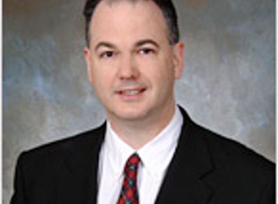 Shawn L. Reed, MD - Columbia, TN