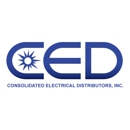 CED Alliance - Lighting Fixtures-Wholesale & Manufacturers