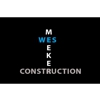 Wes Meeker Construction gallery
