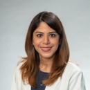 Nazneen Hussain, MD - Physicians & Surgeons, Gastroenterology (Stomach & Intestines)