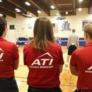 ATI Physical Therapy - Physical Therapy Clinics