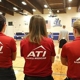 ATI Physical Therapy