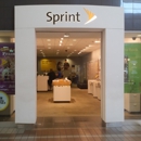 Sprint Store by Wireless Lifestyle - Telephone Companies