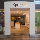 Sprint Store by Wireless Lifestyle