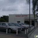 Geiman Motors - Used Car Dealers