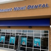 Bright Now! Dental Center gallery