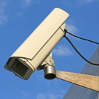 Surveillance R' Us