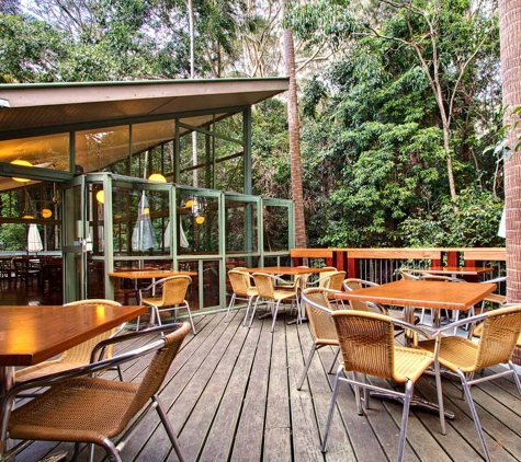 Sea Acres Rainforest Centre - Port Macquarie, NSW