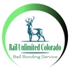 Bail Unlimited Colorado gallery
