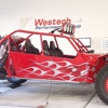 Westech Dyno Testing and Performance Tuning Group gallery