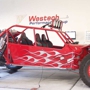 Westech Dyno Testing and Performance Tuning Group