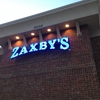 Zaxbys Chicken Fingers & Buffalo Wings gallery
