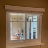 Modern Construction Group, Inc gallery