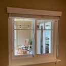 Modern Construction Group, Inc - General Contractors