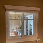 Modern Construction Group, Inc