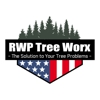 RWP Tree Worx gallery