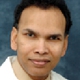 Dr. Jagannadharao Divvela, MD