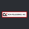 Ron Pelligrino Inc gallery