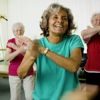 Seabury Woods Assisted Living & Patio Homes gallery