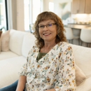 Sandra Nichols Century 21 Randall Morris & Associates - Real Estate Buyer Brokers