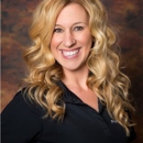 Dr. Teri Marek, DDS - Dentists