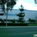 Airtech International Inc - Aircraft Equipment, Parts & Supplies-Wholesale & Manufacturers