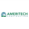 Ameritech Construction gallery
