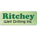 Ritchey Well Drilling - Drilling & Boring Contractors