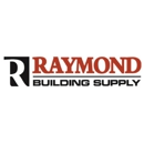 Raymond Building Supply - Lakeland - Building Materials