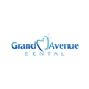 Grand Avenue Dental gallery
