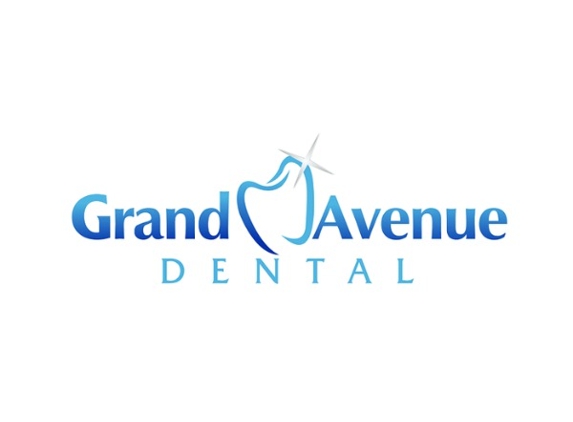 Grand Avenue Dental - Gainesville, TX