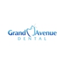 Grand Avenue Dental