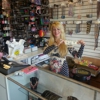 Tiny Dollar Store Inc gallery