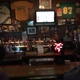 Rusty's Bar