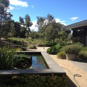 Gallery Image Number 6