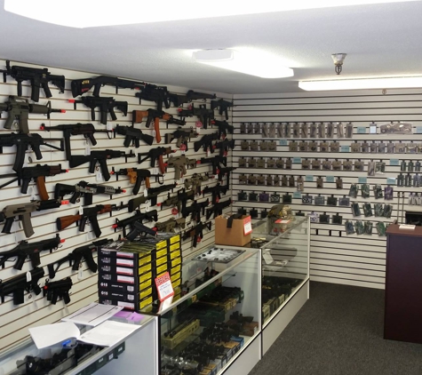 Wegotbetterdeals - Brea, CA