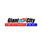 Giant City HVAC Inc