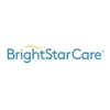 BrightStar Care gallery