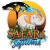 Safari Softwash gallery