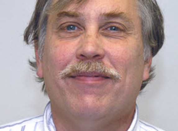 Larry Wayne Desch, MD - Oak Lawn, IL