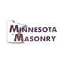 Minnesota Masonry