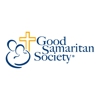 Good Samaritan Society - Estherville - Park View Terrace gallery