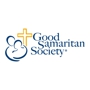 Good Samaritan Society - Estherville - Park View Terrace