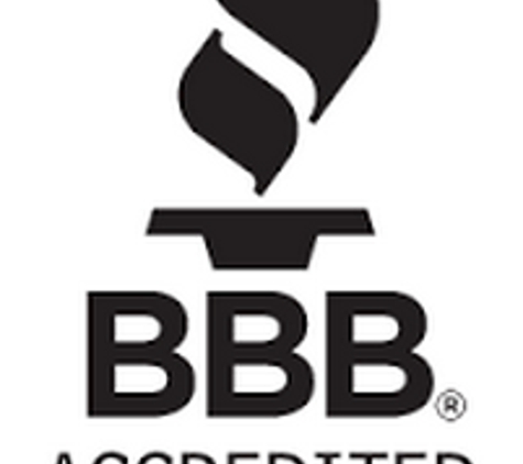 Albuquerque Fence Company - Albuquerque, NM. active member of bbb