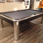 A's Pool Tables Sales & Service