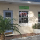 The Vape Shop - Cigar, Cigarette & Tobacco-Wholesale & Manufacturers