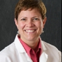 Dr. Joan E Maley, MD
