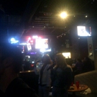 Connolly's Sports Grill