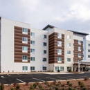 TownePlace Suites Gainesville - Hotels