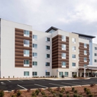 TownePlace Suites Gainesville